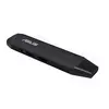 Mini PC ASUS VivoStick TS10, Intel Atom x5-Z8350 1.44GHz, 2GB DDR3, 32GB SSD, GMA HD, Win 10 Home, Black