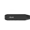 Mini PC ASUS VivoStick TS10, Intel Atom x5-Z8350 1.44GHz, 2GB DDR3, 32GB SSD, GMA HD, Win 10 Home, Black