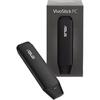 Mini PC ASUS VivoStick TS10, Intel Atom x5-Z8350 1.44GHz, 2GB DDR3, 32GB SSD, GMA HD, Win 10 Home, Black