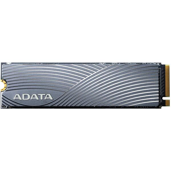 SSD A-DATA Swordfish 500GB PCI Express 3.0 x4 M.2 2280