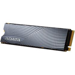 SSD A-DATA Swordfish 500GB PCI Express 3.0 x4 M.2 2280