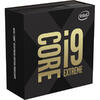 Procesor Intel Core i9 Extreme Edition 10980XE 3 GHz Socket 2066 Box