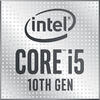 Procesor Intel Core i5 10600 3.3GHz Socket 1200 Box