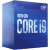 Procesor Intel Core i9 10900F 2.8GHz Socket 1200 Box