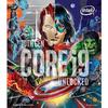 Procesor Intel Core i9 10900KA 2.8GHz Socket 1200 Box Avengers Edition