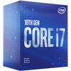 Procesor Intel Core i7 10700F 2.9GHz Socket 1200 Box