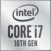 Procesor Intel Core i7 10700F 2.9GHz Socket 1200 Box