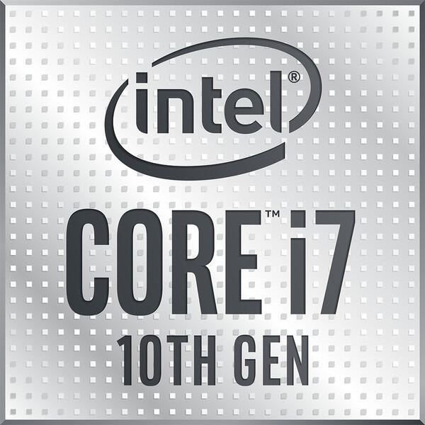 Procesor Intel Core i7 10700F 2.9GHz Socket 1200 Box