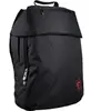 Rucsac Notebook MSI TROOPER 15.6 inch Negru