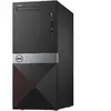 Sistem Brand Dell Vostro 3671 MT, Intel Core i5-9400 2.9GHz, 8GB RAM, 1TB HDD, Intel UHD 630, Win 10 Pro, Negru