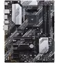 Placa de baza Asus PRIME B550-PLUS Socket AM4