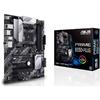 Placa de baza Asus PRIME B550-PLUS Socket AM4