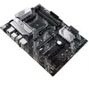 Placa de baza Asus PRIME B550-PLUS Socket AM4