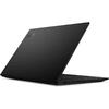 Laptop Lenovo ThinkPad X1 Extreme Gen3 15.6 inch UHD Intel Core i7-10750H, 32GB DDR4, 1TB SSD, nVidia GeForce GTX 1650TI 4GB, 4G LTE, Windows 10 Pro Black