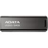 Memorie USB A-DATA UV260 32GB USB 2.0 Black