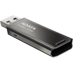 UV260 32GB USB 2.0 Black