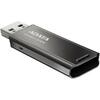 Memorie USB A-DATA UV260 16GB USB 2.0 Black