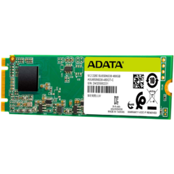 SSD A-DATA SU650 240GB SATA-III M.2 2280