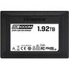 SSD Kingston DC1000M, 1.92TB, PCI Express 3.0 x4, 2.5 inch