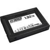 SSD Kingston DC1000M, 1.92TB, PCI Express 3.0 x4, 2.5 inch