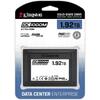 SSD Kingston DC1000M, 1.92TB, PCI Express 3.0 x4, 2.5 inch