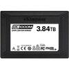 SSD Kingston DC1000M, 3.48TB, PCI Express 3.0 x4, 2.5 inch