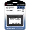 SSD Kingston DC1000M, 3.48TB, PCI Express 3.0 x4, 2.5 inch