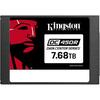 SSD Kingston DC450R 7.68TB SATA 3 2.5 inch