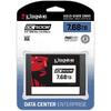 SSD Kingston DC500R 7.68TB SATA-III 2.5 inch