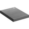 Hard Disk Extern Seagate Backup Plus Slim 2.5 inch 1TB USB 3.0 Silver