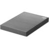 Hard Disk Extern Seagate Backup Plus Slim 2.5 inch 1TB USB 3.0 Silver