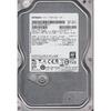 Hard Disk Server WD Ultrastar 7K1000.D 500GB 7200rpm SATA 3 32MB 3.5 inch