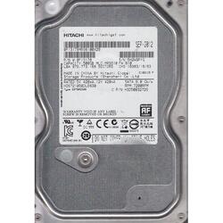 Ultrastar 7K1000.D 500GB 7200rpm SATA 3 32MB 3.5 inch