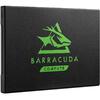 SSD Seagate BarraCuda 120 1TB SATA 3 2.5 inch