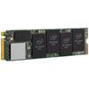 SSD Intel 665p Series 1TB PCI Express 3.0 x4 M.2 2280