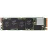 SSD Intel 665p Series 1TB PCI Express 3.0 x4 M.2 2280