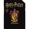 EMTEC Micro SDHC 32GB UHS-I Class 10 Harry Potter