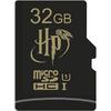 EMTEC Micro SDHC 32GB UHS-I Class 10 Harry Potter