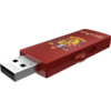 Memorie USB EMTEC M730 16GB USB 2.0 Harry Potter Gryffindor