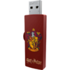Memorie USB EMTEC M730 16GB USB 2.0 Harry Potter Gryffindor