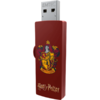 Memorie USB EMTEC M730 32GB USB 2.0 Harry Potter Gryffindor