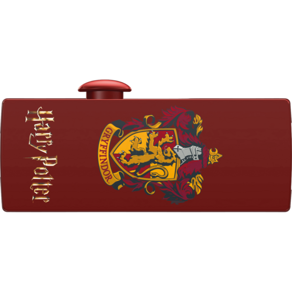 Memorie USB EMTEC M730 32GB USB 2.0 Harry Potter Gryffindor