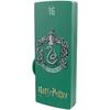 Memorie USB EMTEC M730 16GB USB 2.0 Harry Potter Slytherin