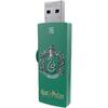 Memorie USB EMTEC M730 16GB USB 2.0 Harry Potter Slytherin