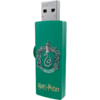Memorie USB EMTEC M730 32GB USB 2.0 Harry Potter Slytherin