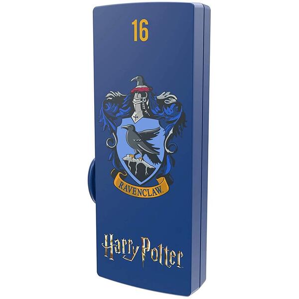 Memorie USB EMTEC M730 16GB USB 2.0 Harry Potter Ravenclaw