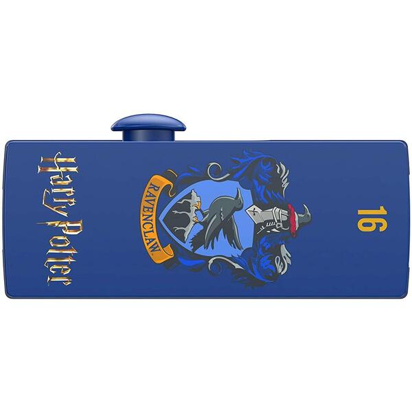 Memorie USB EMTEC M730 16GB USB 2.0 Harry Potter Ravenclaw