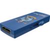 Memorie USB EMTEC M730 32GB USB 2.0 Harry Potter Ravenclaw