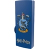 Memorie USB EMTEC M730 32GB USB 2.0 Harry Potter Ravenclaw