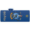 Memorie USB EMTEC M730 32GB USB 2.0 Harry Potter Ravenclaw